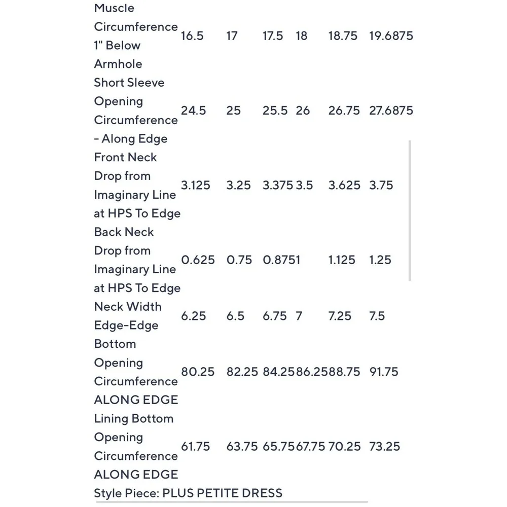 Girl With Curves Petite Mesh Flutter Sleeve Maxi Dress Black Floral NWOT Size LP - Picture 8 of 8